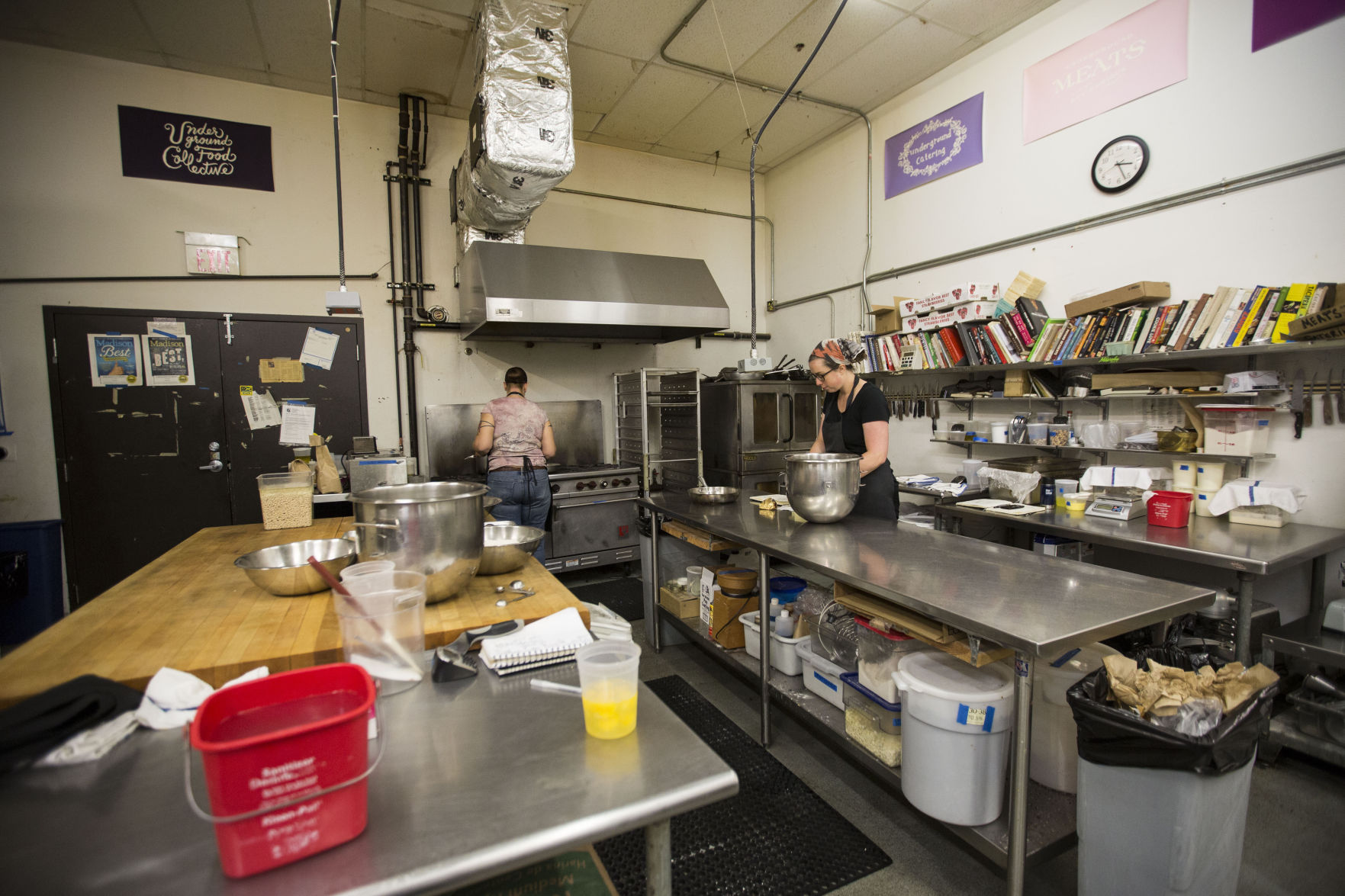 UNDERGROUND-MEATS-AUG-08-09072016143754